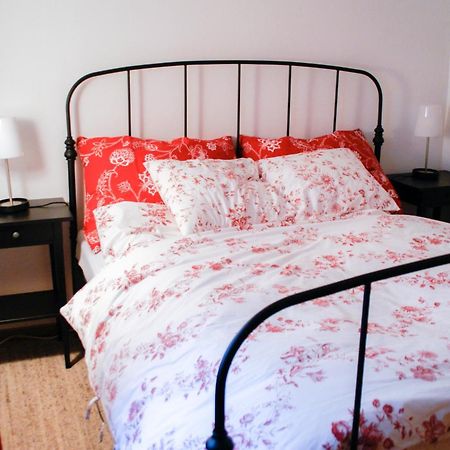 Amkapuziner Apartments 萨尔茨堡 外观 照片